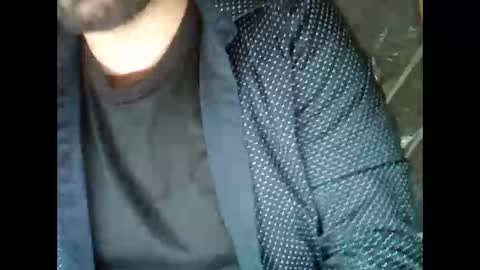 eater25 online show from March 23, 3:18 pm