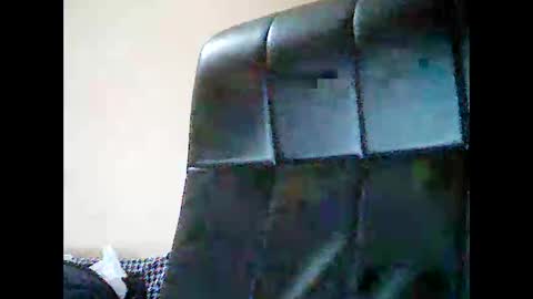 eater25 online show from April 18, 6:31 pm