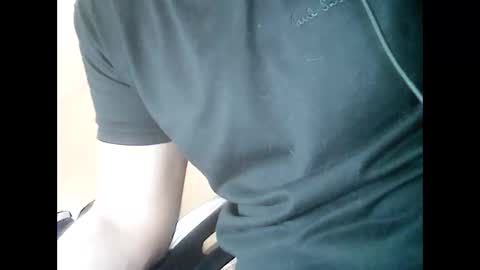 eater25 online show from March 24, 4:12 pm