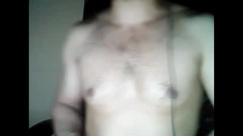 eater25 online show from April 1, 6:49 pm