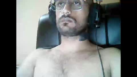 eater25 online show from April 18, 7:58 pm