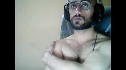 eater25 online show from April 6, 6:31 pm