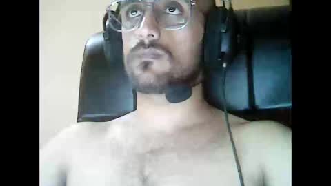 eater25 online show from April 18, 7:07 pm