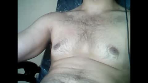 eater25 online show from March 29, 7:14 pm