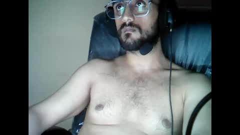 eater25 online show from April 3, 7:54 pm