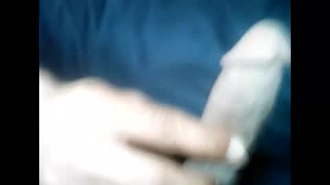 eater25 online show from April 11, 10:52 am