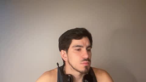 eatwoproject online show from April 12, 7:26 pm