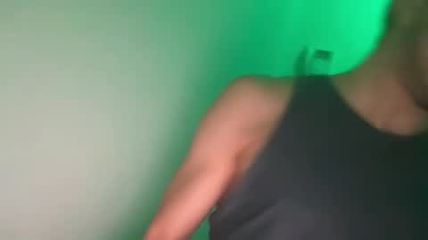 eatwoproject online show from April 13, 7:36 pm