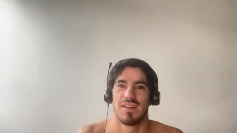 eatwoproject online show from April 11, 7:45 am