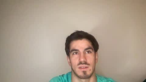 eatwoproject online show from April 5, 9:55 pm