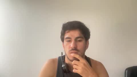 eatwoproject online show from April 16, 3:56 pm