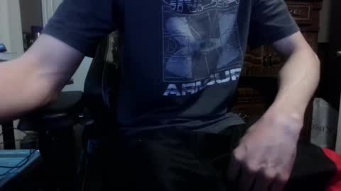 eazyduzit24 online show from April 19, 6:13 am