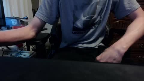 eazyduzit24 online show from April 13, 6:03 am