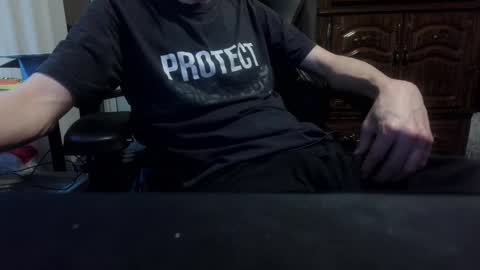 eazyduzit24 online show from April 15, 7:30 am