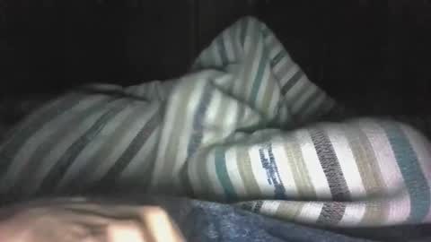 eb66 online show from November 6, 4:59 am