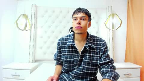 EBAN online show from April 6, 12:39 pm