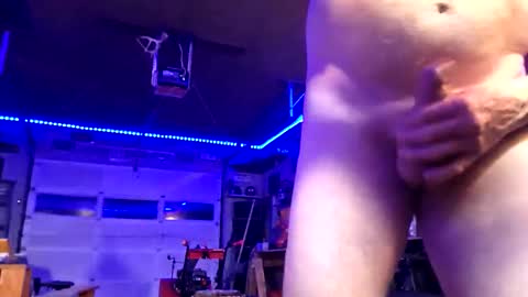 ebert1967 online show from January 19, 9:00 am