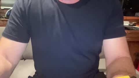 ebnk15 online show from November 30, 4:42 pm