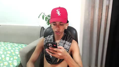 ebony_fuckboy online show from May 31, 6:25 am