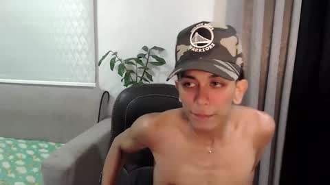 ebony_fuckboy online show from June 3, 12:29 pm
