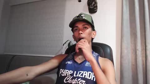 ebony_fuckboy online show from May 31, 6:09 pm