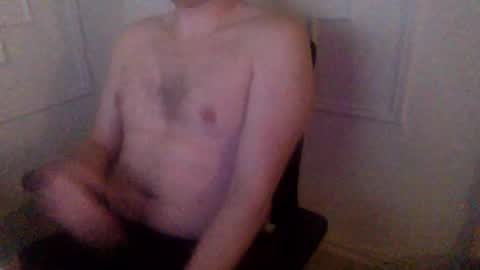 Elliot B online show from January 27, 6:30 am