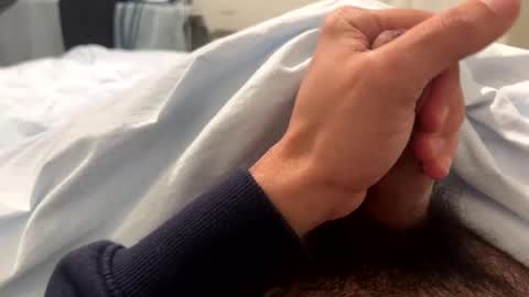 AboutFun online show from January 8, 12:06 am