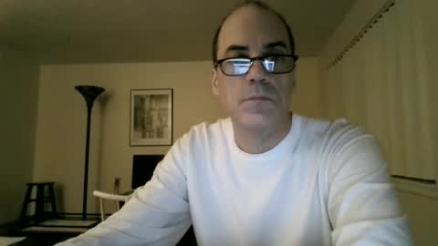 echo vista online show from June 29, 4:29 am