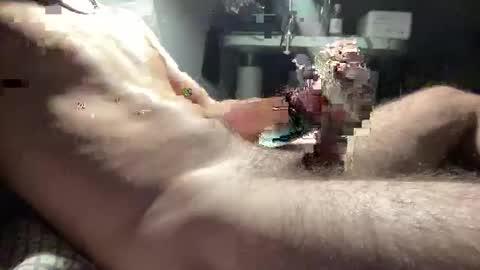 Echo online show from April 9, 9:54 pm