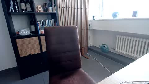 Echo online show from February 22, 10:05 am