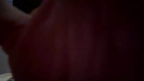 ecko2012 online show from January 15, 3:10 am