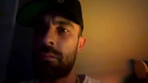 ecko2012 online show from November 22, 5:51 am