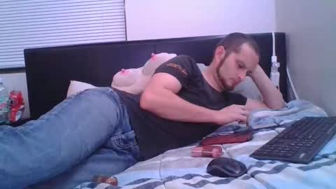 eclipticice94 online show from November 13, 3:00 am