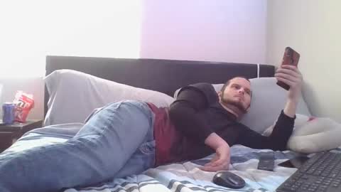 eclipticice94 online show from December 3, 8:48 pm