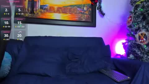 ecstasyx2_23 online show from December 14, 5:36 am