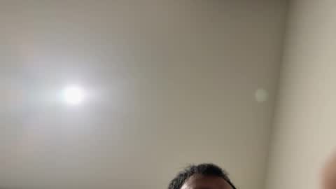 ed163419 online show from September 10, 7:07 am