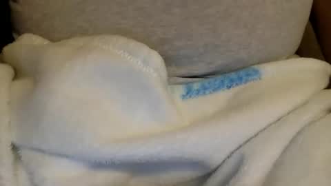 ed26969 online show from March 3, 12:34 pm