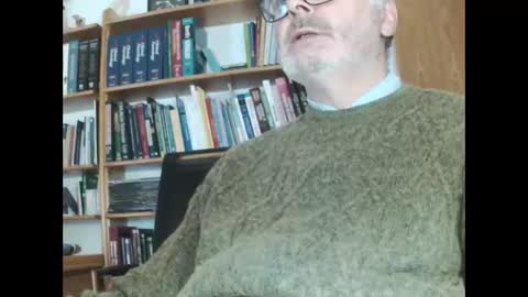 edal1 online show from January 13, 7:29 pm