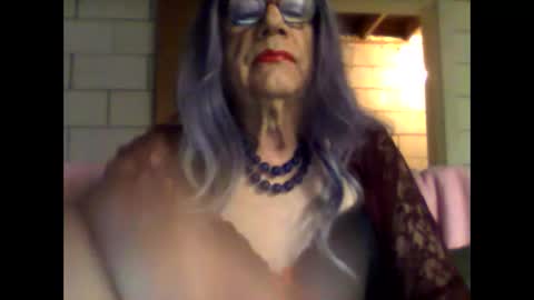 eddie595959 online show from January 11, 11:02 am