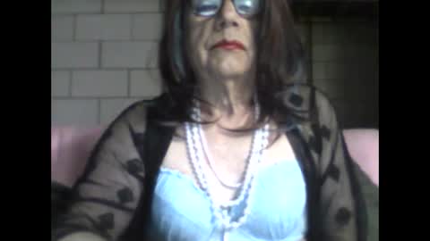 eddie595959 online show from January 25, 10:40 am