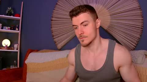 Eddie online show from April 28, 2:17 am