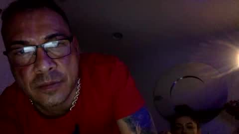 eddiemaz22 online show from November 9, 7:12 am