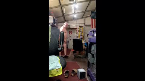 eddy196916 online show from March 21, 1:48 pm