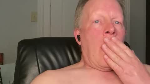 Eddy online show from March 7, 4:10 am