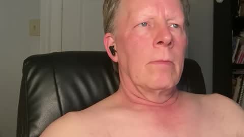 Eddy online show from April 18, 2:57 am