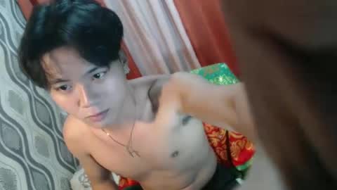 Snapshot of edelcum_xx chatting on February 10, 12:08 pm edelcum_xx online show from February 10, 12:08 pm