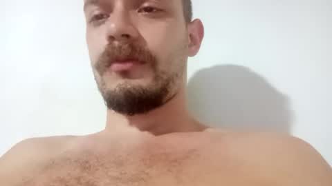 Hey my name is Eden     follow me IG ede glock online show from March 17, 4:59 am