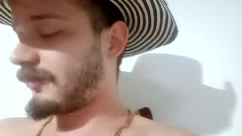 Hey my name is Eden     follow me IG ede glock online show from July 25, 5:48 am