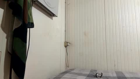 edentsfby online show from December 21, 3:03 am