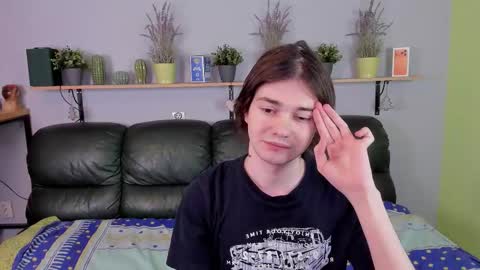 Edgar online show from February 15, 2:51 am